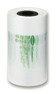 AXEB GA[NbVtB ACF80 ɏՍލ쐬@p [tB s[^Cv 80×200mm 200M ő2500