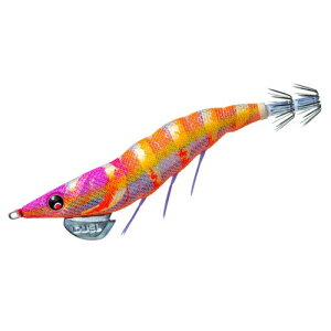 DUEL(fG) GM C[W[Q_[g}X^[ 3.5 d: 19g ܂߃IW GMO