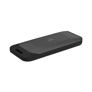 CORSAIR EX100U 1TB Portable USB Storage |[^uSSD CSSD-EX100U1TB HD3759