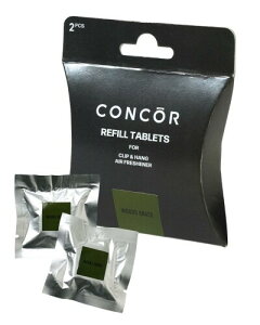 CONCOR(RR[) F  lߑւ Nbv & nO GA[tbVi[ GARo ݂艺 VgXO[ EbYOCX COC-6-2