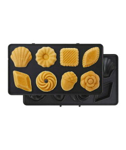 BRUNO OTh[J[ _up ~jP[Lv[g BOE084