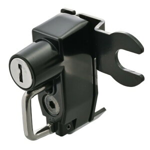 fCgi(Daytona) W230/OS1(25)p wbgbN oCN wbgz_[ ^Cv 61269