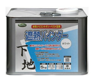 jby yL h ՔMoC_[zCg 5kg ՔMoC_[zCg 5kg  Ȃ O { 4976124201738