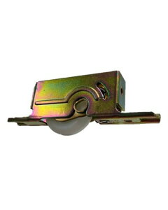 ƌ̔ ˎ K3F-V2 PPpbN 1