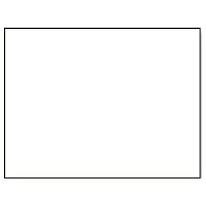 yY r[{[hzCgNo.2Ήv[g nE04127