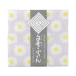 ӂ(Shirayuki Fukin) FT ӂ { fnY܉ Ȃ₩ȐG }[Kbg x_[ F