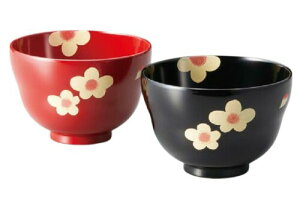 J-kitchens o Ɩp  X`o E i2q) 10.5cm H@Ή {