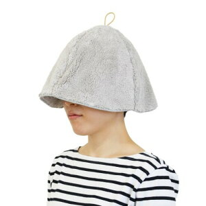 ܏X TEinbg v킸j肵ȂTEinbg { CgO[ ͖62cm܂őΉ