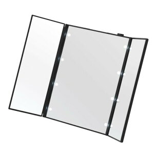 i䋻Y D~[ ϋ Oʋ LEDCgt ubN  ܂肽 r[eB[~[ NK-2720