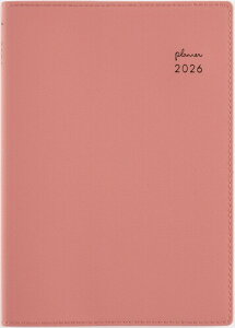 366 N[6 jn܂ 蒠 X 2026N sN\g }X[ B6