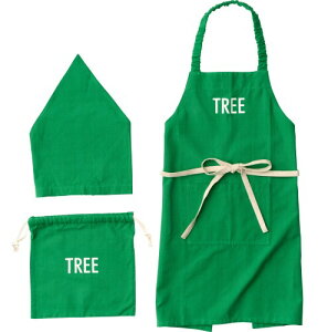 bv(Rep) bv(Rep) habituel(Ar`A) m[g LbYGv+o_i 3Zbg O[ LTCY 60×70cm g130~155cm |Pbgt 100%gp @Ή | O