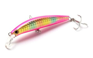 WN\(Jackson) ~m[ se[ EZ 28 90mm 28g S[hC{[ SGR A[
