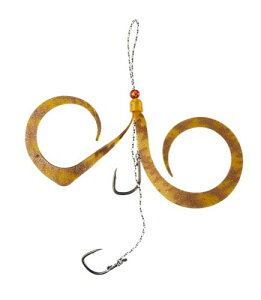 JACKALL(WbJ) rrXCb` XyAo[tbNZbg GrI