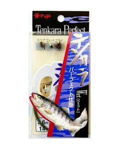 VANFOOK(@tbN) eJp[tFNgd| VTEN-010 EFbg 3.6m