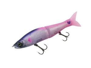 GAN CRAFT ׃WCebhN[ 148 (F) #M-10 nj[gbv TIE UPIWiJ[