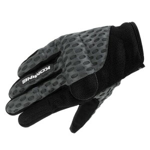 R~l(KOMINE) oCNp O[u GK-2433 veNgN[ObVO[u Basalt Grey S