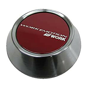 WORK([N) EMOTION(G[V) Z^[Lbv HIGH TYPE bh 4 KWM-LRDX4