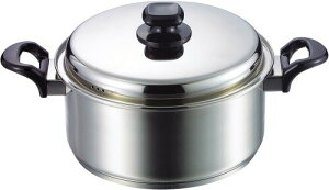 G|X }CNXgII  24cm MT-24W