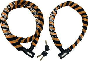 R(yamashiro) oCNpbN Rސ YKL-001 hbLObN X`[N CG[ 2{Zbgi 800mm×1500mm 3{t YKL001DK-2300YE