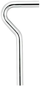 SANEI(TGC) PpCv 250mm