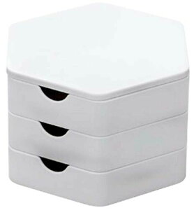 sZ XCh ANZT[gC 3i O[ ]Ďo₷XCh  11.4×s10×7.1cm F2659