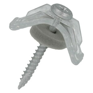 ˂ |JAgXN[ ؉n  3D9×35 9A×10{