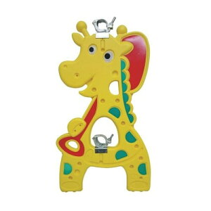  K[h (PǃoP[h) 3190364 PǃoP[h H HH ݌ SʘH ֎~ s҃K[h