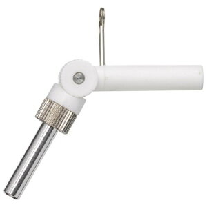 _C(DAIWA) σA_v^[ NXeBA JTM Vo[ 861489