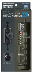 RguL VOiI[gMD220w ̑