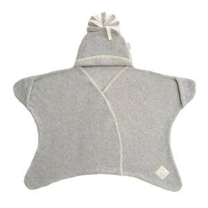 Tuppence&Crumble(^byXAhNu)   ^AtK X^[bv O[ 0-4p 5060388820008