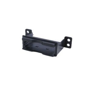 ALPINE(ApC) Wj[/Wj[VGpETCԍڊrgCtLbg KTX-S10B