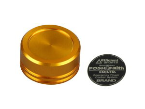 |bVtFCX(POSH FAITH) oCNpi }X^[V_[Lbv NISSIN(jbV)Oa 38mm GALESPEED(QCXs[h)GS15EGS15SR p S[h 500154-04