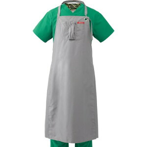 (Aj}[h) g}[ Gv g}[Gv hC[z_[t b ybgVbv ybgT a@ p (͂) S3F AL0009 C-9 O[ F