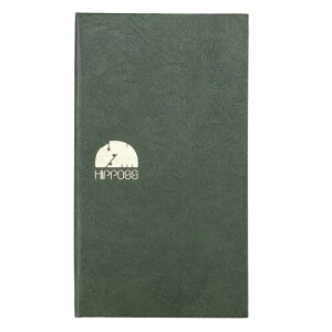 iJoV qb|X(HIPPOSS) Obhm[g SA6TCY r/3mm O[ LBN-SA606H-G