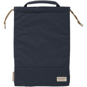 Imt(ONOFF) fB[X V[YP[X OC0722-04 NAV lCr[