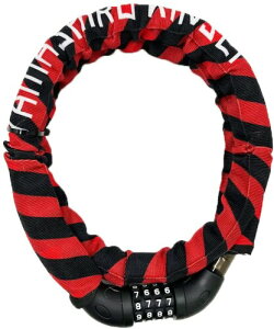 R(Yamashiro) oCNpbN ސ YKL-007 _CbN bh 1200mm 19mm 4_C sv YKL007DL-1200RD