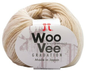 n}iJ ҂ݖю E[r[Of[V  COL. 1 x[W n 30g  102m 3208