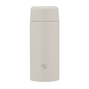 ۈ  250ml H@Ή V[X 􂤓_2_ RpNg ۉEۗ XN[}O VA[O[ SM-MS25-HM