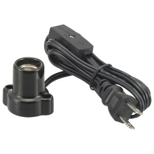 I[(OHM) 탌Zbv E17 1.5mR[h XCb`t ubN HS-L1715ZRS-K 00-7076 I[d@