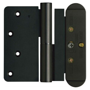 iY EIDAI (GC_C) TDB-HC71BR n^ ubN E 2Zbg 102×115mm