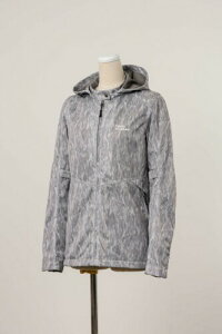 (b\X^C{) oCNpWPbg t[hbVWPbg fB[X tFU[O[