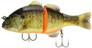 JACKALL(WbJ) `r^fbhCY RTrDRM