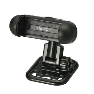 J[Cg ԗp X}zz_[ XsLb` ubN UP422