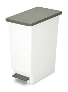 VP g{ lIJ[ S~ X yy_ŃTbƊJ 45bg uE 26.5×s45.5×55.5cm Wt  {