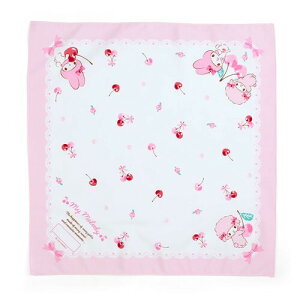 TI(SANRIO) }CfB `NX 073784