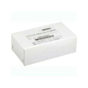 �L���m�� ���� �v���X�`�b�N�J�[�h�����s���A�z���C�g ���� �p��