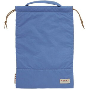 Imt(ONOFF) fB[X V[YP[X OC0722-34 BLU u[