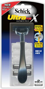 Schick(VbN) VbN Schick Eg vXX z_[ 2n ֐n2Rt ֐n(1R͖{̂ɑς)