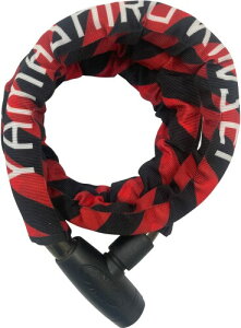 R(yamashiro) oCNpbN Rސ YKL-006 X`[NbN bh 1500mm 22mm 4{t YKL006SL-1500RD