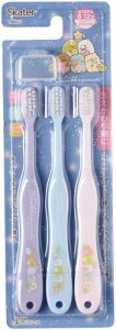 XP[^[(Skater) uV wp 6-12 炩 3{ ݂R炵 󂳂 15.5cm TB6ST-A